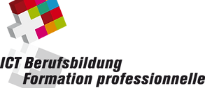 ICT informatique suisse